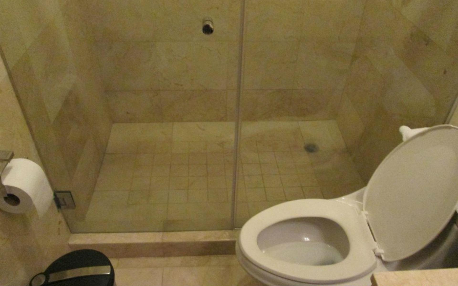 Hotel Suites Ambassador 파나마시티 외부 사진